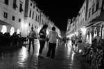 DSC03531