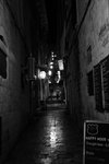 DSC03532