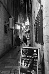 DSC03533
