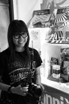 DSC03535