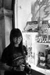 DSC03537