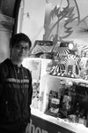 DSC03538