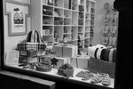 DSC03540