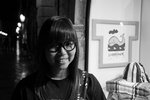 DSC03541