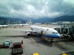 2014-05-16-15-06-18_deco