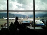 2014-05-16-15-16-29_deco