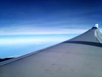 2014-05-16-17-37-41_deco