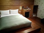 2014-05-16-22-58-28_deco