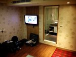 2014-05-16-22-59-20_deco