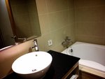 2014-05-16-22-59-57_deco