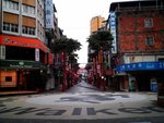 2014-05-17-05-31-54_deco