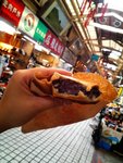 2014-05-17-16-22-34_deco