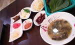 IMG_20140330_144843