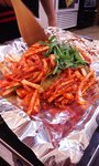IMG_20140330_145045