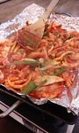 IMG_20140330_145615