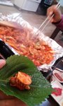 IMG_20140330_150030