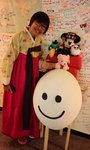 IMG_20140330_154839