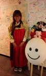 IMG_20140330_155109