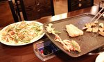 IMG_20140330_193842