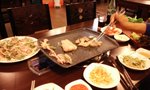 IMG_20140330_193846