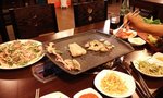 IMG_20140330_193848