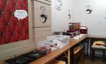 IMG_20140331_073402