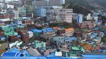 IMG_8299