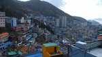 IMG_8300