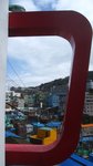 IMG_8303
