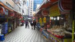 IMG_8323