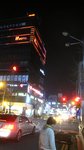 IMG_8342