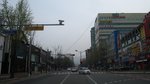 IMG_8352