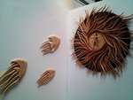 2014-05-18-12-28-45_deco