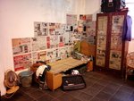 2014-05-18-12-45-58_deco