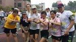 IMG-20140517-WA0008
