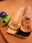 2014-09-14-13-20-57_photo