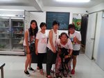 2014-09-14-20-18-58_photo