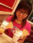 2014-12-12-22-55-28_photo