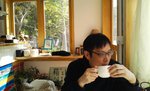 2015-01-04-11-20-58_photo