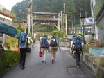 DPP_2009