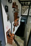 P1250228