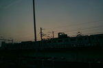 P1250830