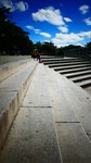P1290354