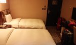 IMG_20151203_131600