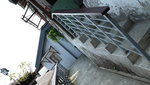 DSCF3014
