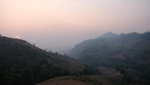 DSCF2374