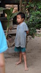 DSCF2378