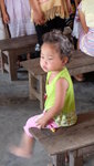 DSCF2428