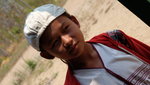 DSCF2442