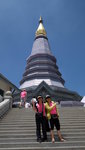 DSCF2497
